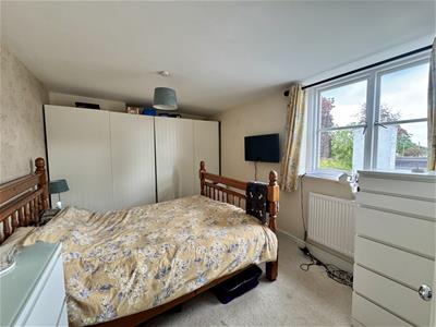 Picture 11